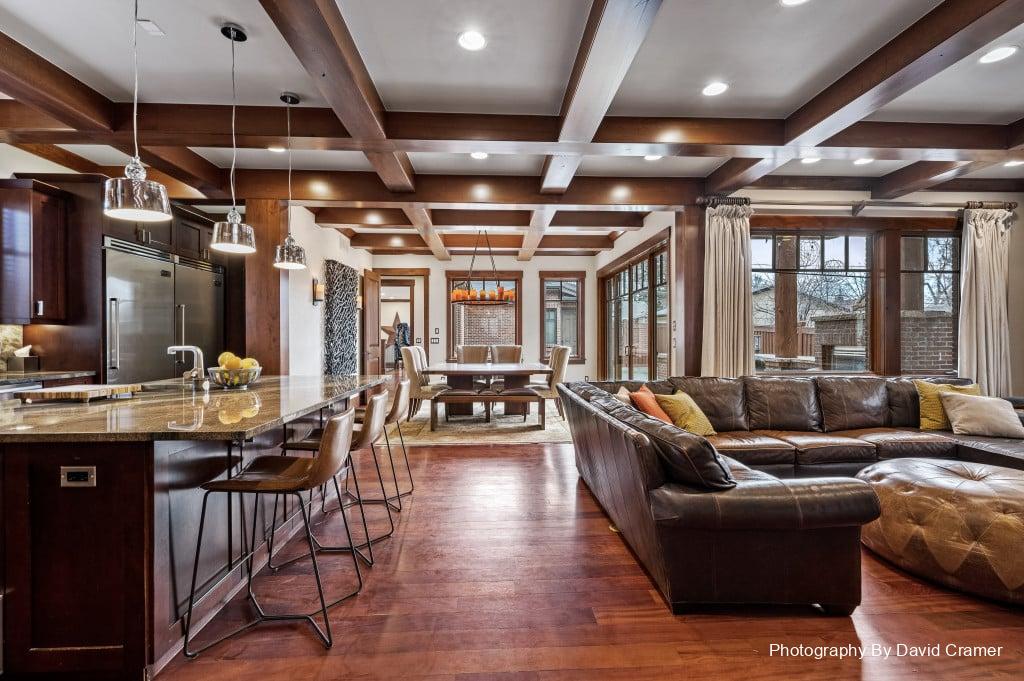Mediamax Premium Architectural Photography